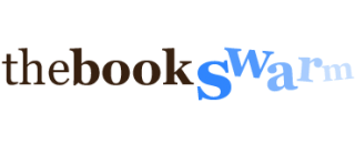TheBookSwarm