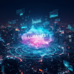 Lufanest