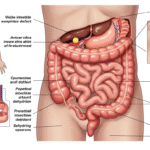 Understanding Gastroshiza: Causes, Symptoms, and Treatments