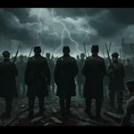 Fascisterne: The Rise and Impact of the Movement