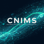 Cnims: Exploring the Digital Wave of an Emerging Concept