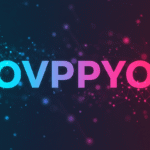 Explore the rising term "ovppyo"—its mysterious origin, meaning, and growing impact in tech, branding, and digital communities worldwide.