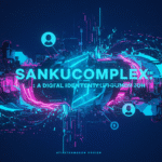 Sankkucomplex: A Digital Identity Phenomenon