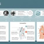 Levapioli: Origins, Benefits, and Uses in the Modern World