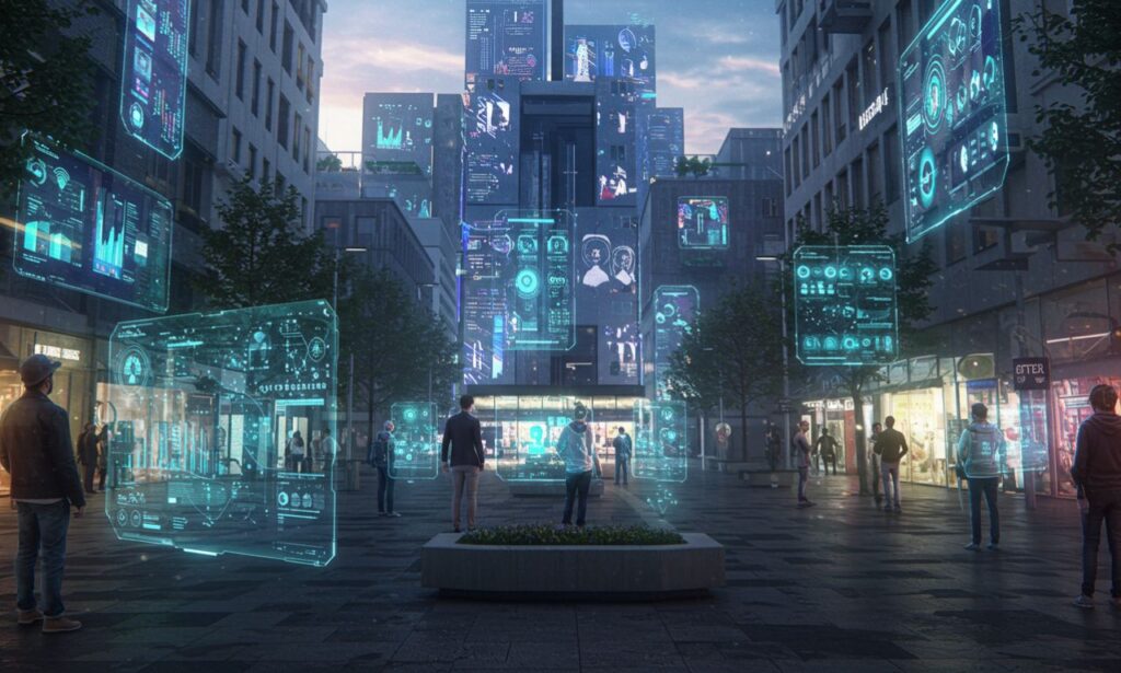 axurbain