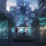 axurbain