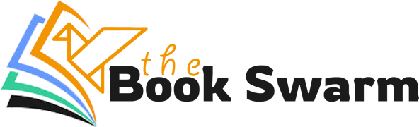 The Books Warm