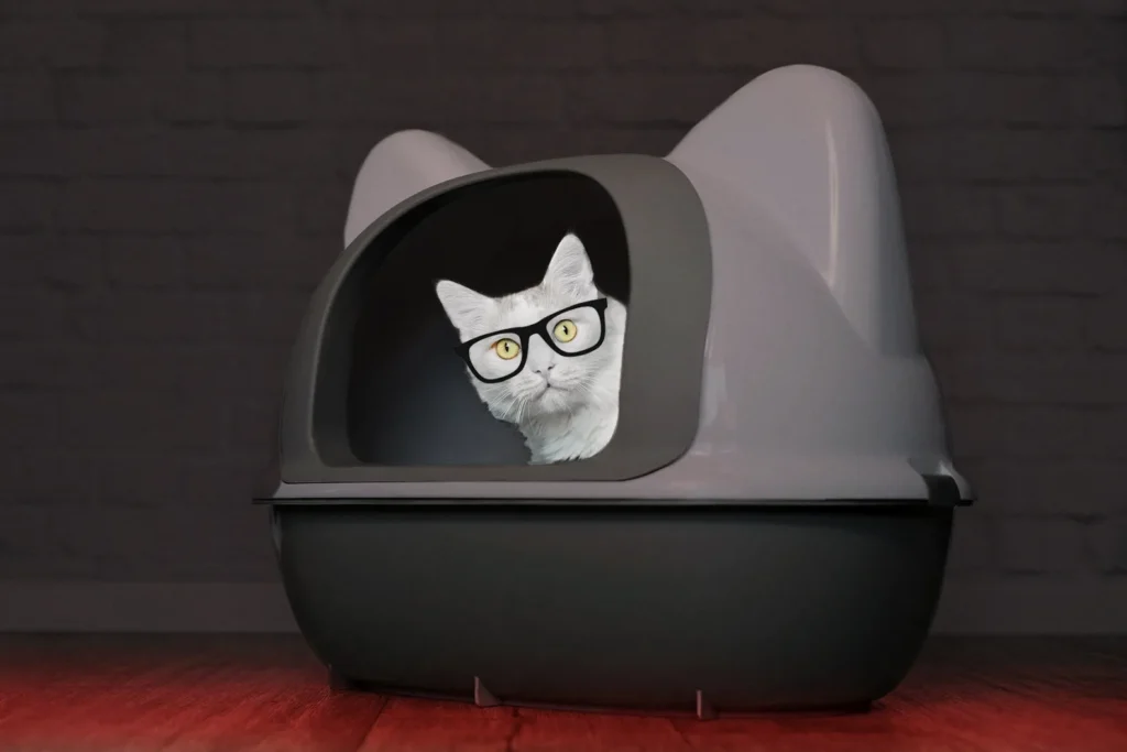 Catturd: The Feline Phenomenon Taking the Internet by Storm