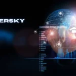 Konversky: Enhancing Communication Through Technology