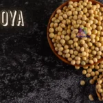 Insoya Recipes: Creative Ways to Incorporate This Versatile Ingredient