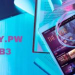 adsy.pw/hb3