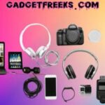 gadgetfreeks.com