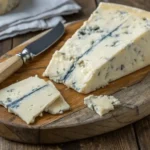 Masgonzola: Creative Recipes to Elevate Your Culinary Creations