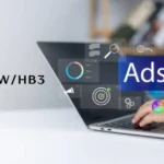 Adsy.pw/hb3 Review: Is It Worth Your Time and Investment?