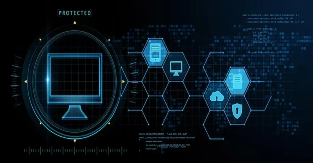 Chas6d: The Future of Technology in Everyday Life