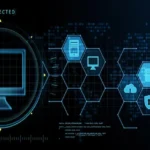 Chas6d: The Future of Technology in Everyday Life