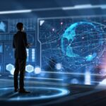 Transds: The Future of Seamless Digital Data Exchange