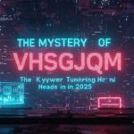 vhsgjqm