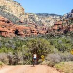 Outdoor Adventures in Sodziu: Nature Trails and Scenic Spots