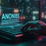 Anonibs: The Unseen Force Behind Anonymous Contributions
