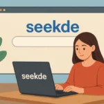 Seekde: Deconstructing the Ecosystem Behind the Tech Buzzword
