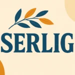 Serlig: A Mindset for Adaptability and Growth in the Digital Age