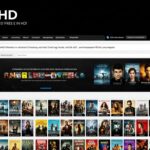 HydraHD: Stream Movies and Series Online Free in HD!