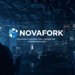 Novafork: The Ultimate Tool for Modern Developers