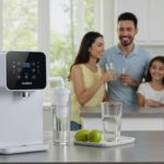 livpure colibrim: Game Changer in Water Purification Technology