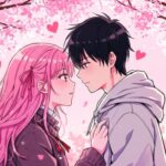 nhentai.nef: The Community and Culture Surrounding Manga