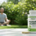 prostadine colibrim: Can Enhance Your Daily Routine for Wellness
