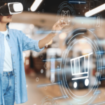 Eporer: The Future of Online Shopping