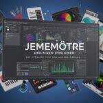 jememôtre