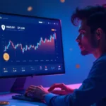 Crypings.com: Your Go-To Resource for Cryptocurrency Insights