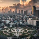 Cumhuritey: Exploring Its Meaning, Origins, and Modern Significance