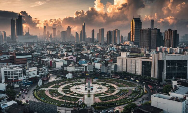 Cumhuritey: Exploring Its Meaning, Origins, and Modern Significance