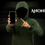 Anonposted: The Rise of Anonymous Blogging in the Digital Age