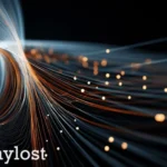 Hothaylost: The Myths and Realities Behind the Phenomenon