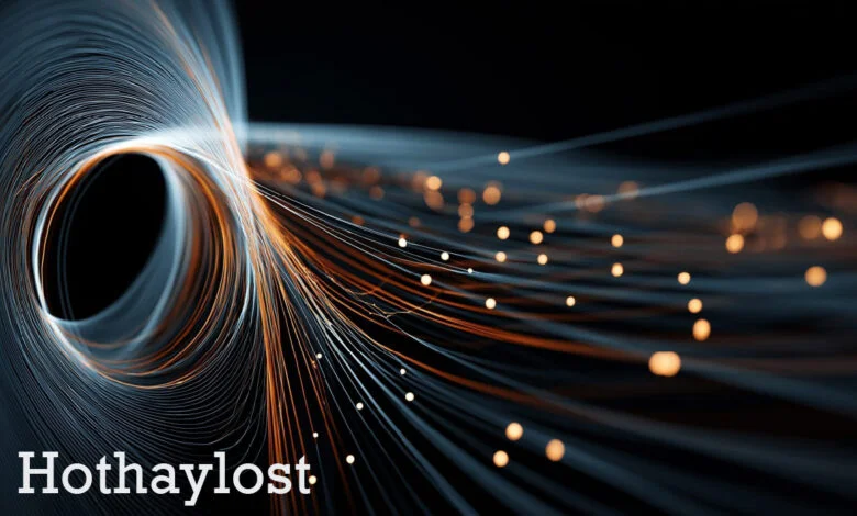 Hothaylost: The Myths and Realities Behind the Phenomenon