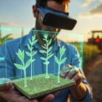 Lidarmos: Trends and Innovations to Watch