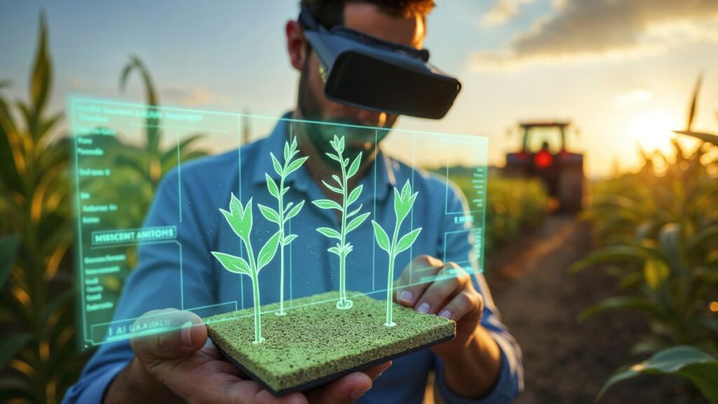 Lidarmos: Trends and Innovations to Watch