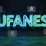Lufanest: Why It’s Captivating Audiences Worldwide