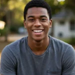Daylin Ryder: Balancing Passion and Profession