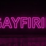 Gayfirir: The Intersection of Culture and Identity