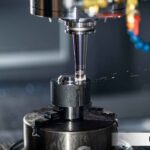 RepMold: The Future of Efficient Molding Solutions