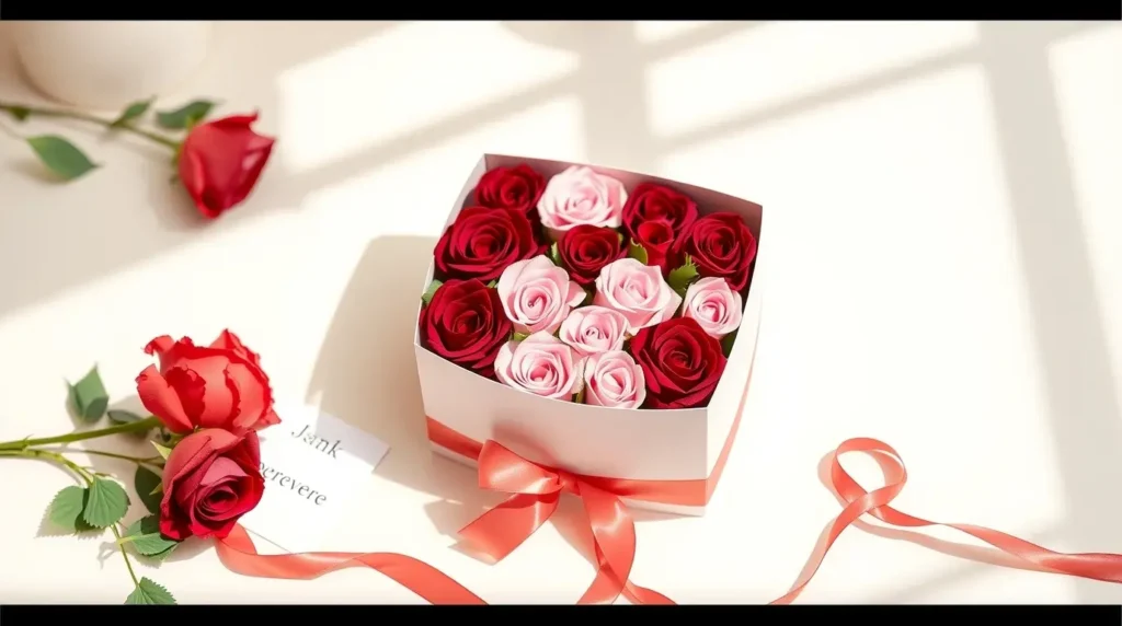 Rosboxar: Success Stories and Testimonials