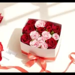 Rosboxar: Success Stories and Testimonials