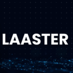 Laaster: Revolutionizing the Way We Share and Engage Online