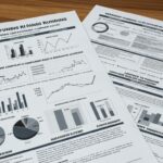 Kennedy Funding Ripoff Report Lawsuits and Complaints: A Full Investigation