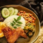 Xuebaotou: The Rising Star of Traditional Chinese Cuisine